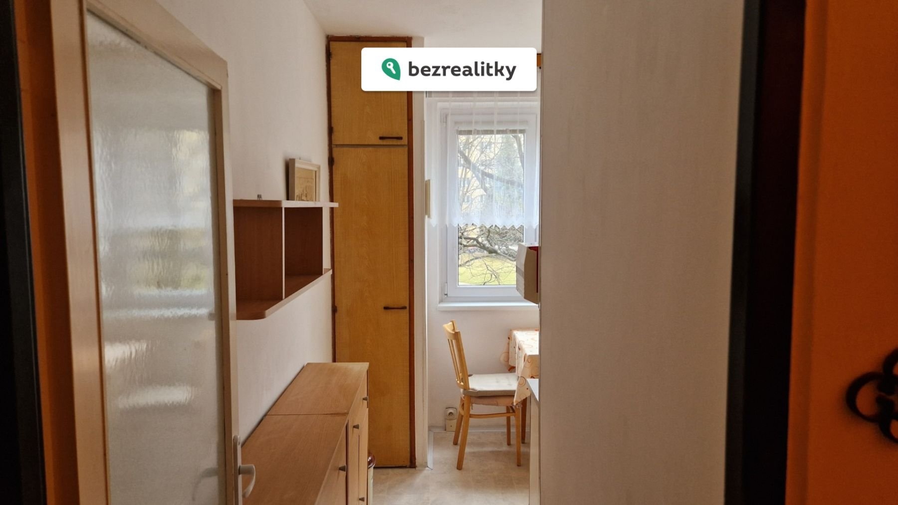 1774368293-frtjkdnjde-20260315-100530