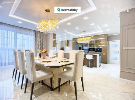 Prodej domu/vily, 189 m²