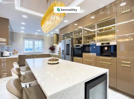 Prodej domu/vily, 189 m²