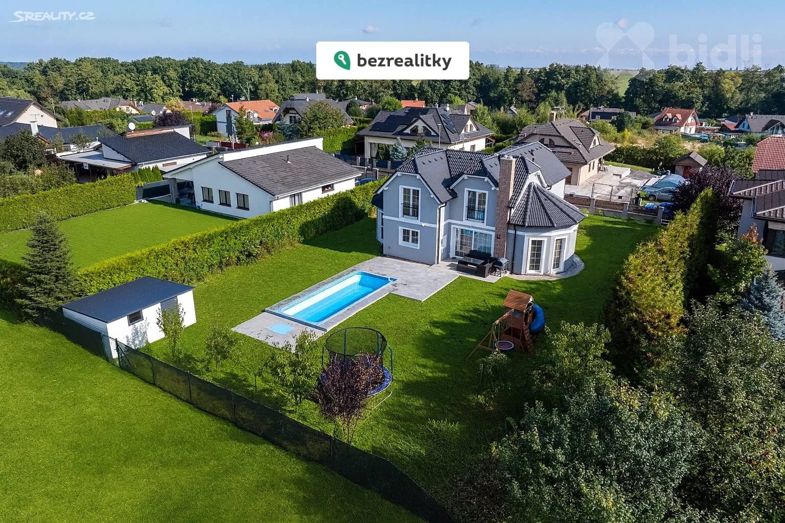 1775159964-ijnlnpaors-img-9461