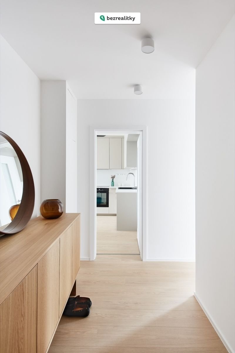 1775168938-gocdercgfb-pocernicka46946