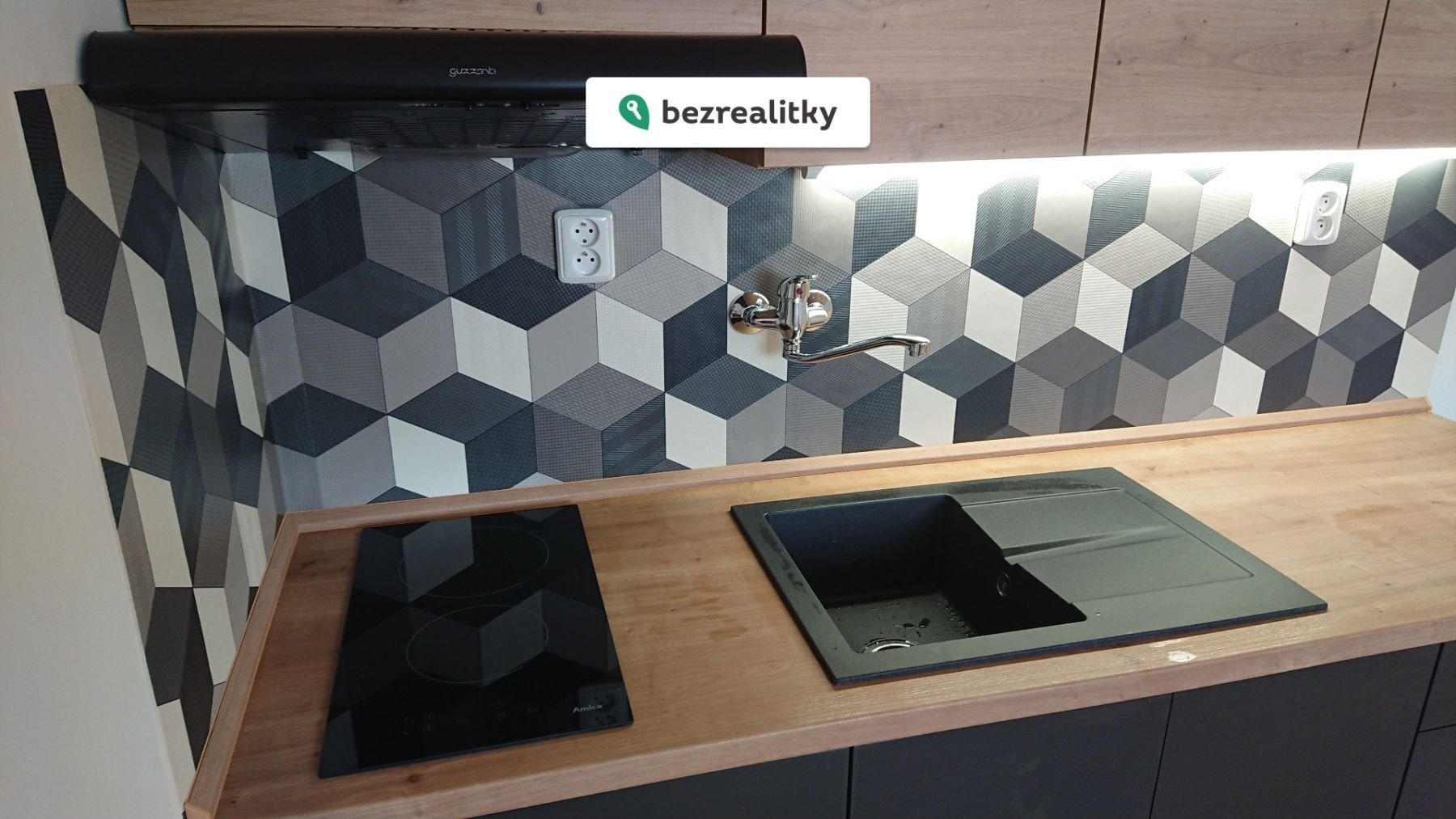 1775171524-yebudefzhg-dsc-9255