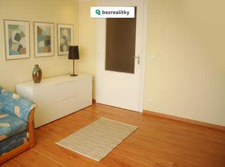 1775197253-vqcrelrije-loznice-1a