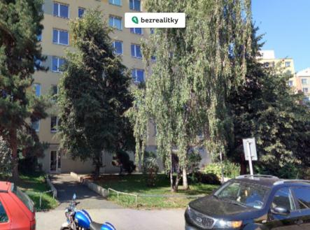 1775197336-qjpagvzmiz-pohled-na-d-c5-afm-z-hlavn-c3-ad-ulice