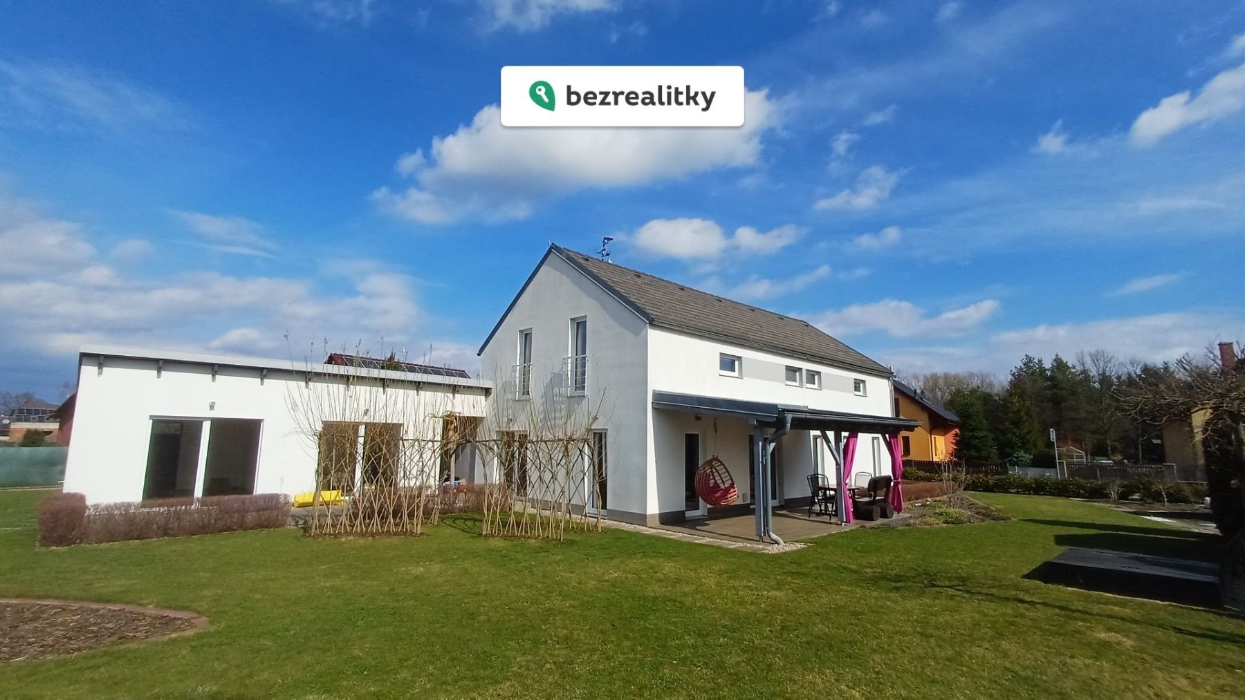 1775209132-jxdnfsyfyr-20260316-122701