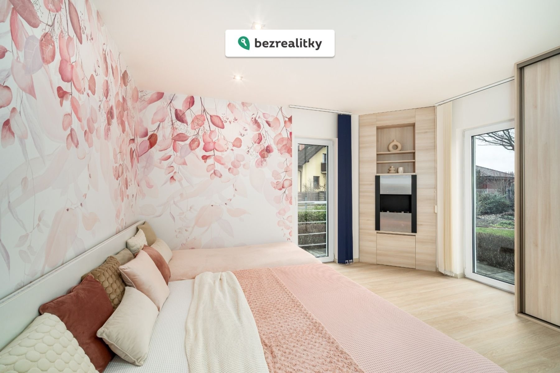 1775209192-rkjiaqxsxe-foto-01