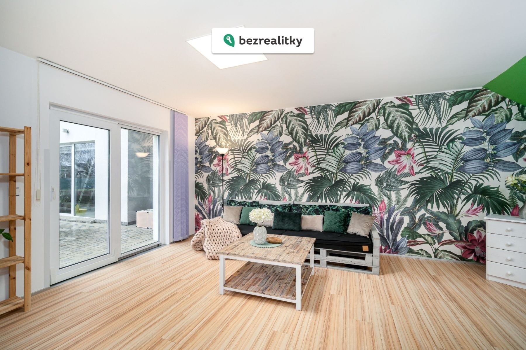 1775209228-hyzqekjxro-foto-04