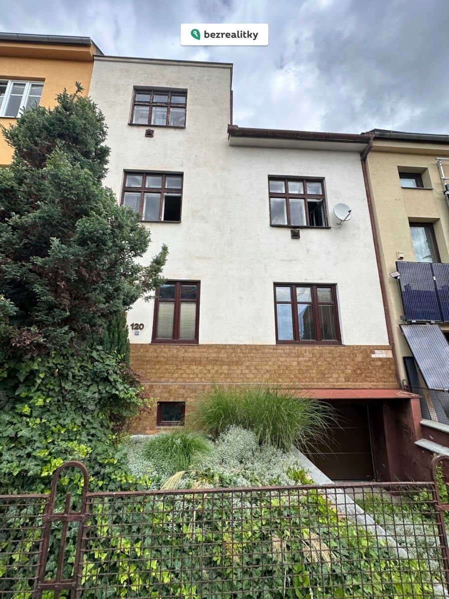 1775210709-wxnfdkqhiq-1