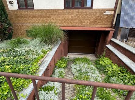 Prodej domu/vily, 200 m²