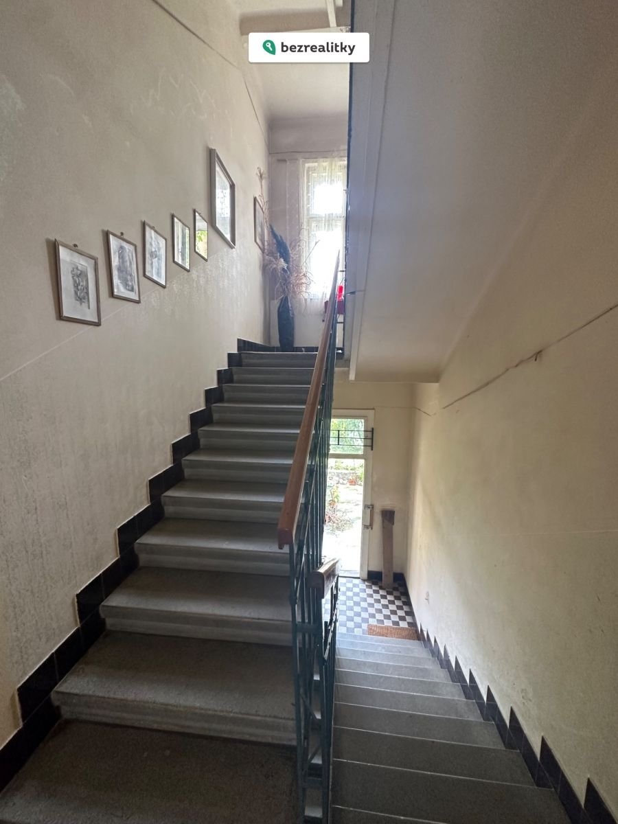 1775210702-yirqejnqpo-3