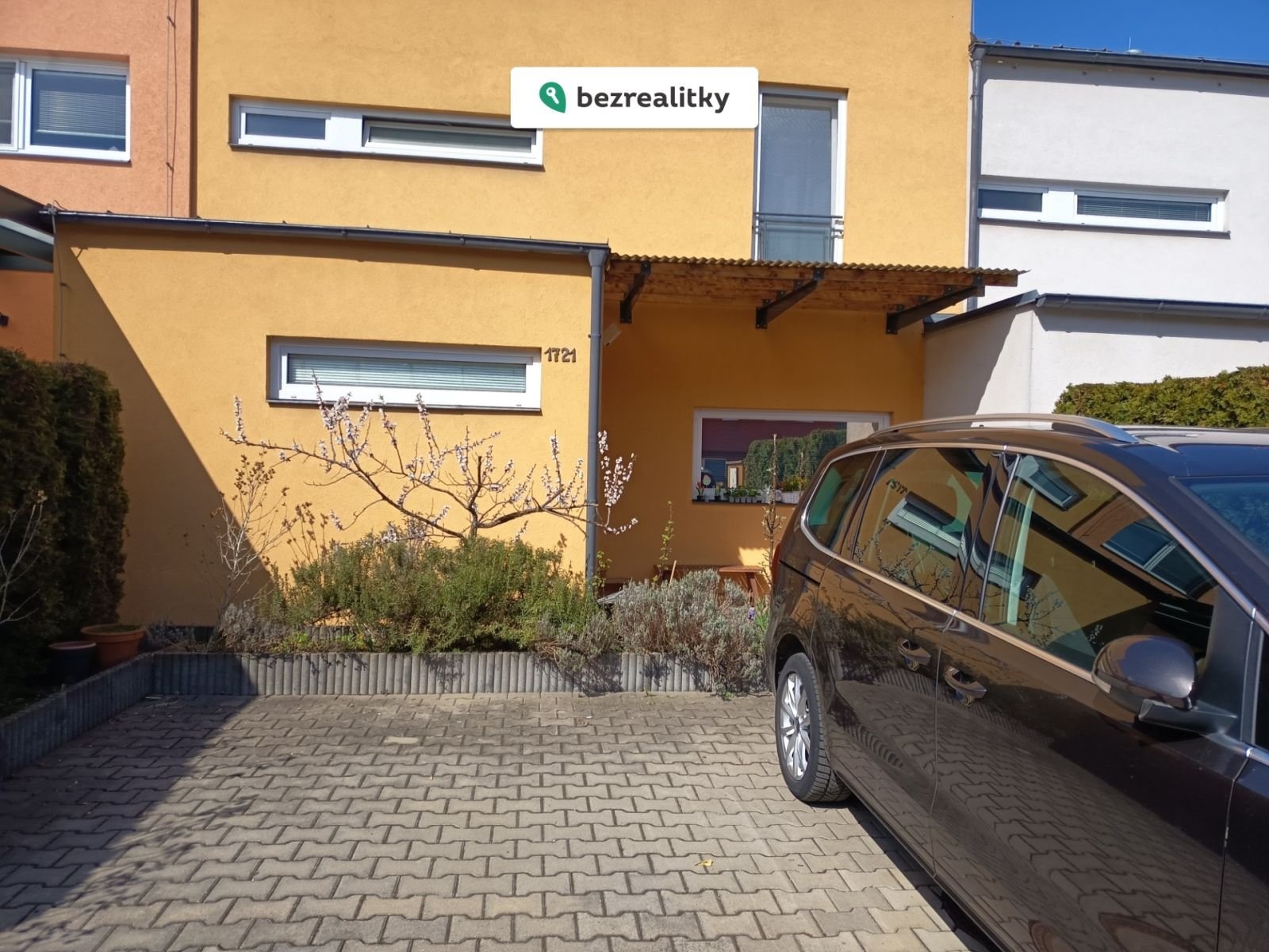 1775211473-vxzralokvv-img-20260402-133353