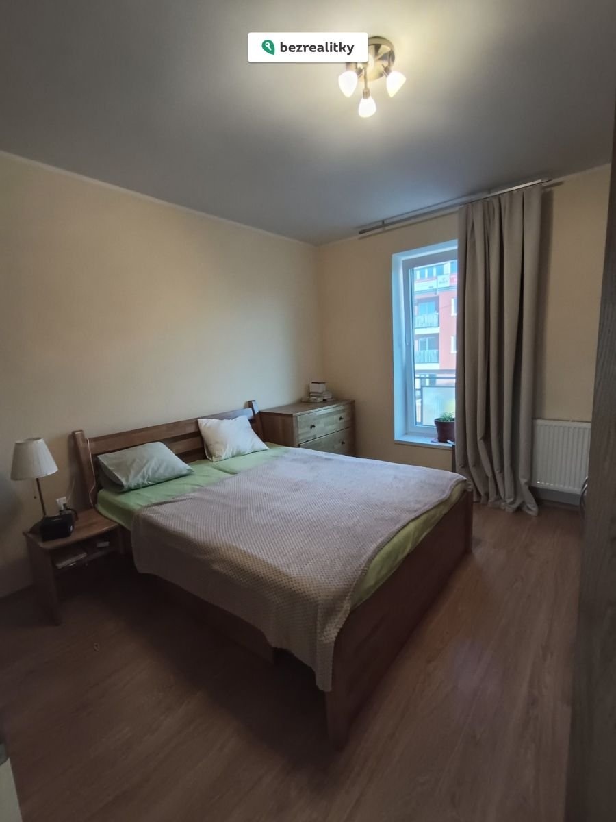 1775210967-ynygiphvju-img-20260402-181800