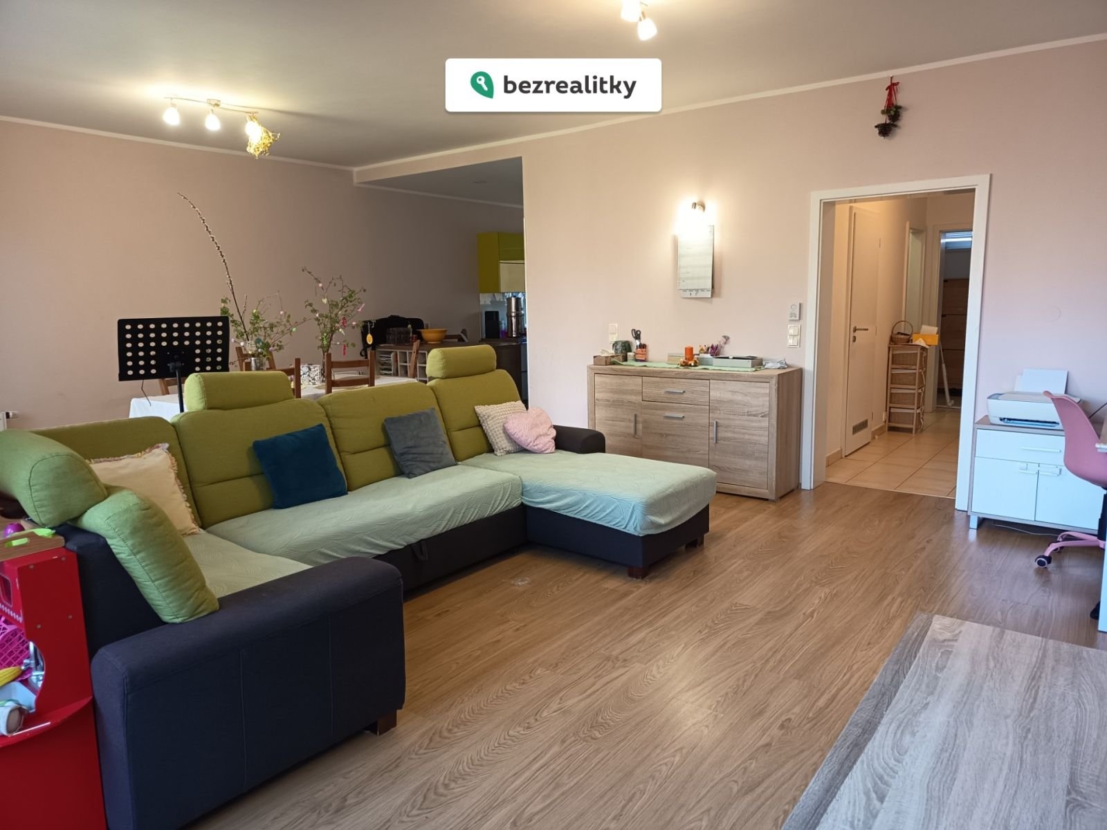 1775210968-zigegasbsr-img-20260402-153135