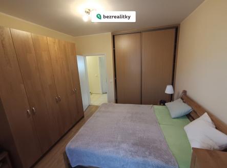 Prodej domu/vily, 120 m²