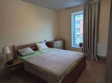 Prodej domu/vily, 120 m²