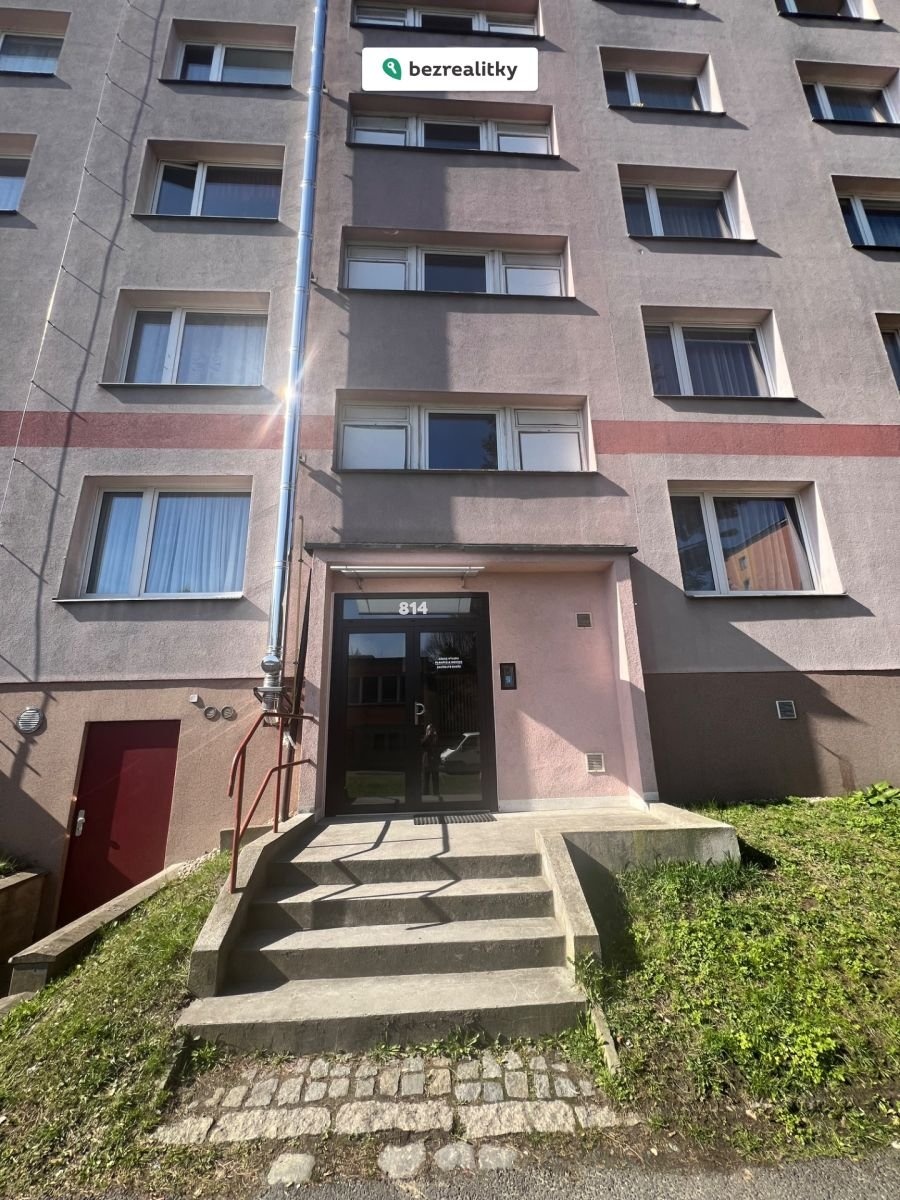 1775158455-bmvynrwrug-img-8660