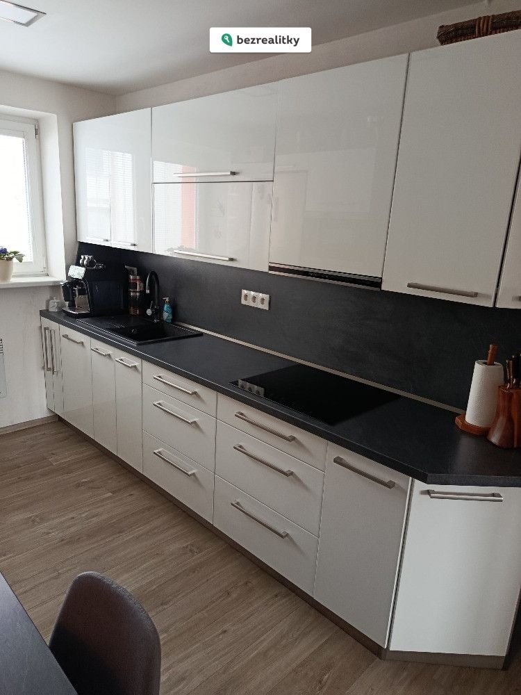 1775218176-cwkljckbqb-img-20260402-144240