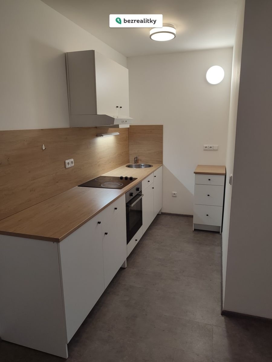 1775222391-mbeikdrnyv-img-20251212-094923