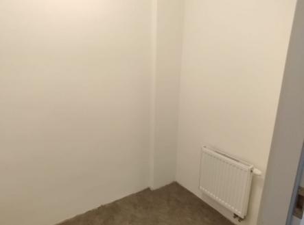 Prodej bytu, 2+kk, 50 m²