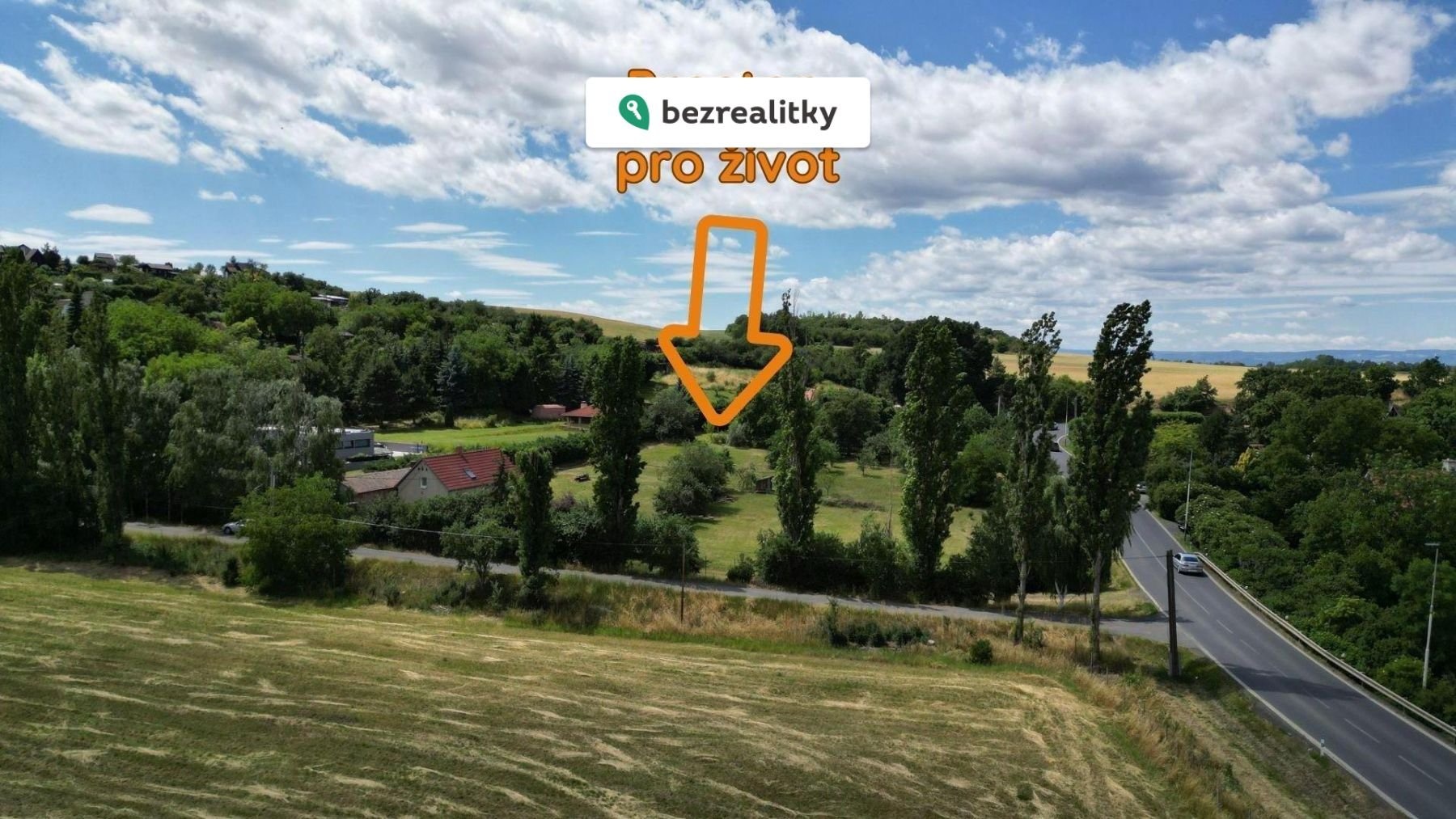 1774618135-sotqnzcary-kopie-n-c3-a1vrhu-radkasenk-cz-ts1774619431ts