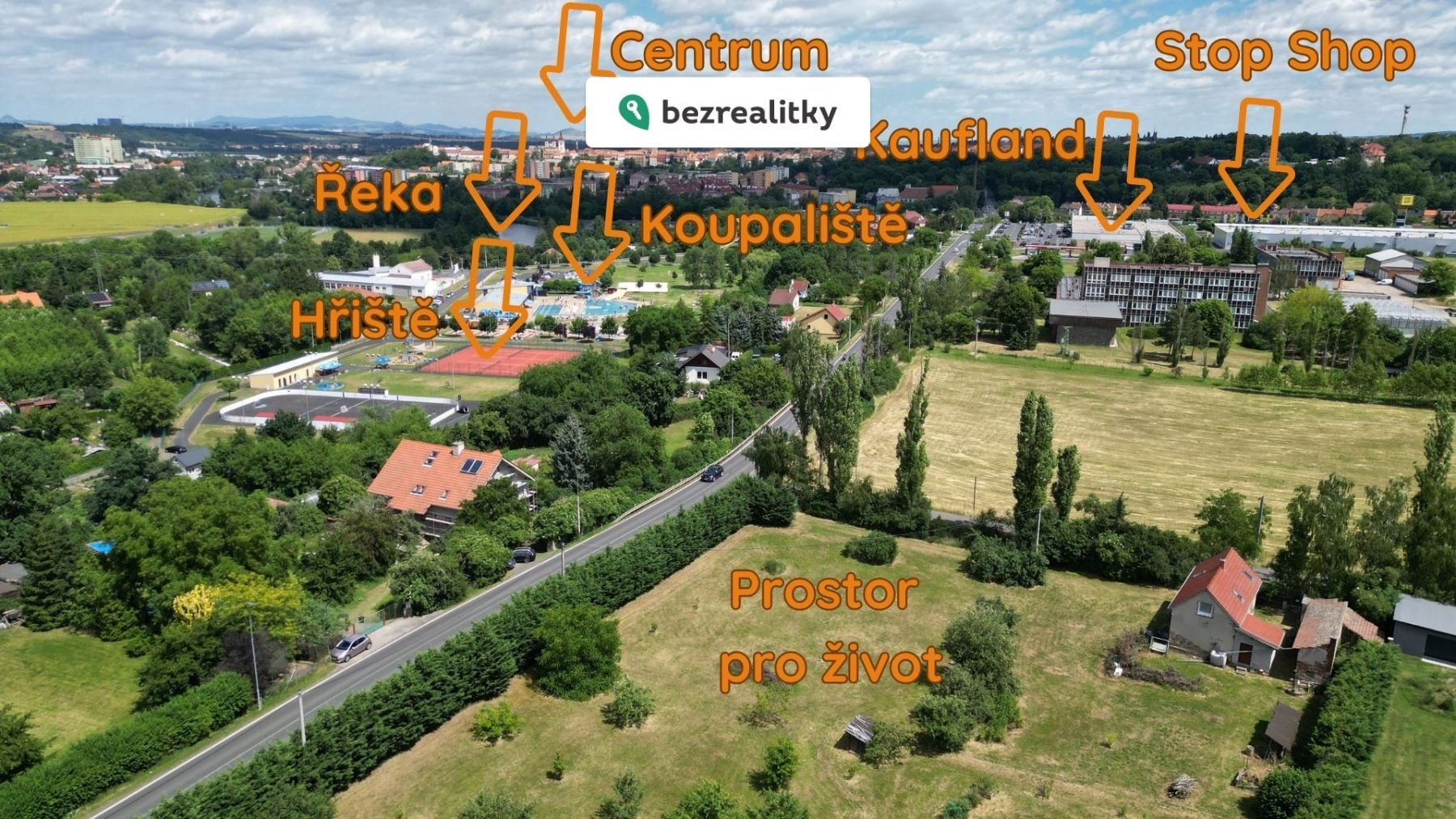 1774618135-gfhkakcpbg-kopie-n-c3-a1vrhu-radkasenk-cz-281-29