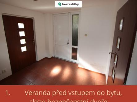 Prodej pozemku pro bydlení, 6 478 m²