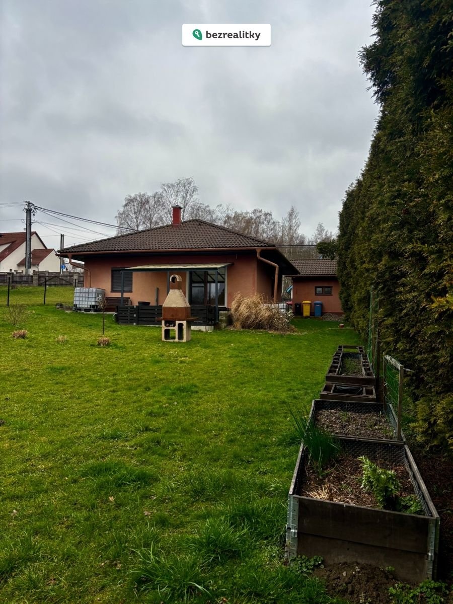 1775223225-waeyowzsjz-dum-zadnistrana2