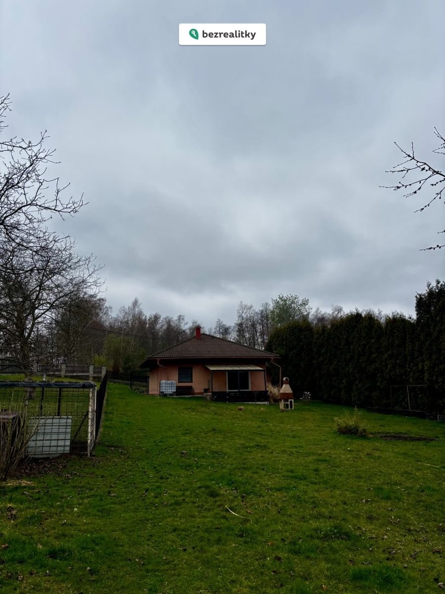 1775223224-bbnfjkgxgq-dum-zadnistrana