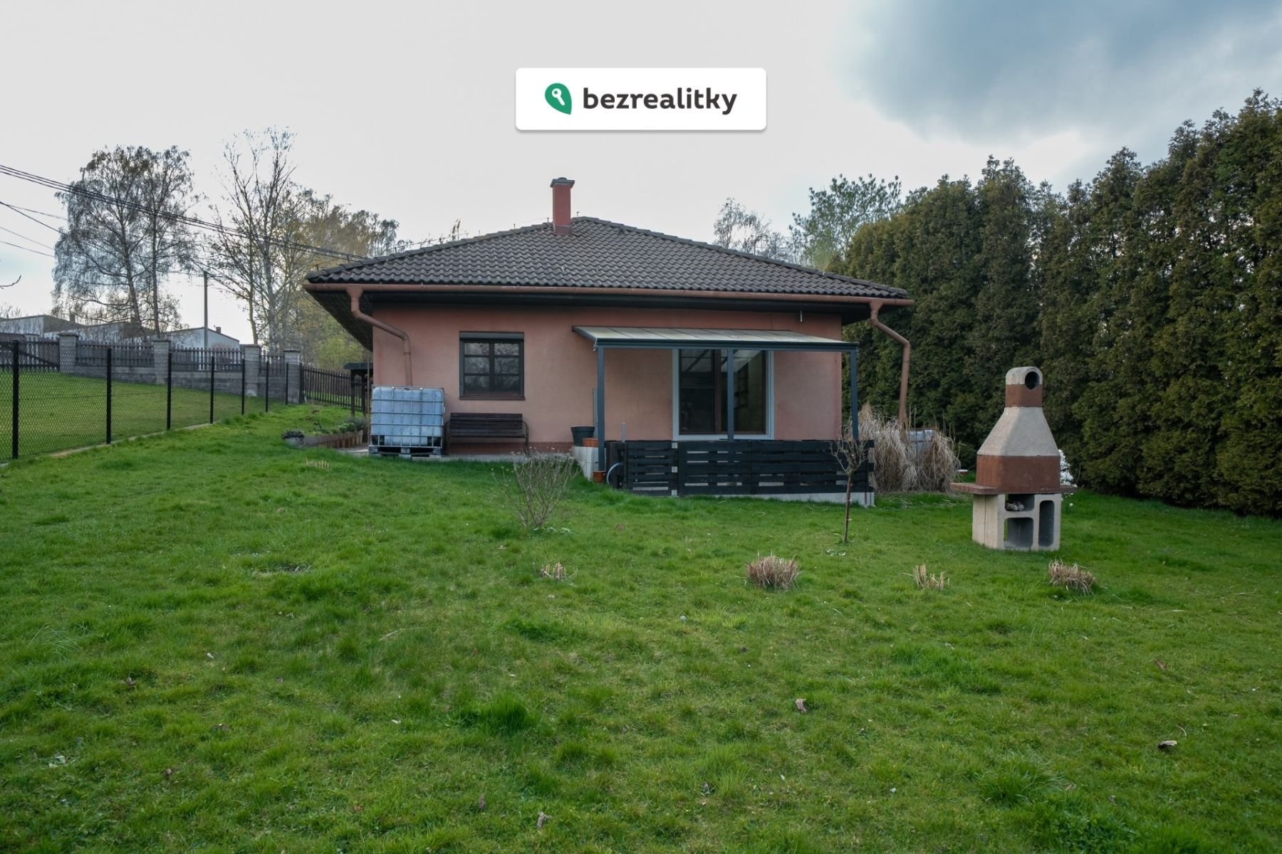 1776198908-gponjgrqoq-petrvald-16