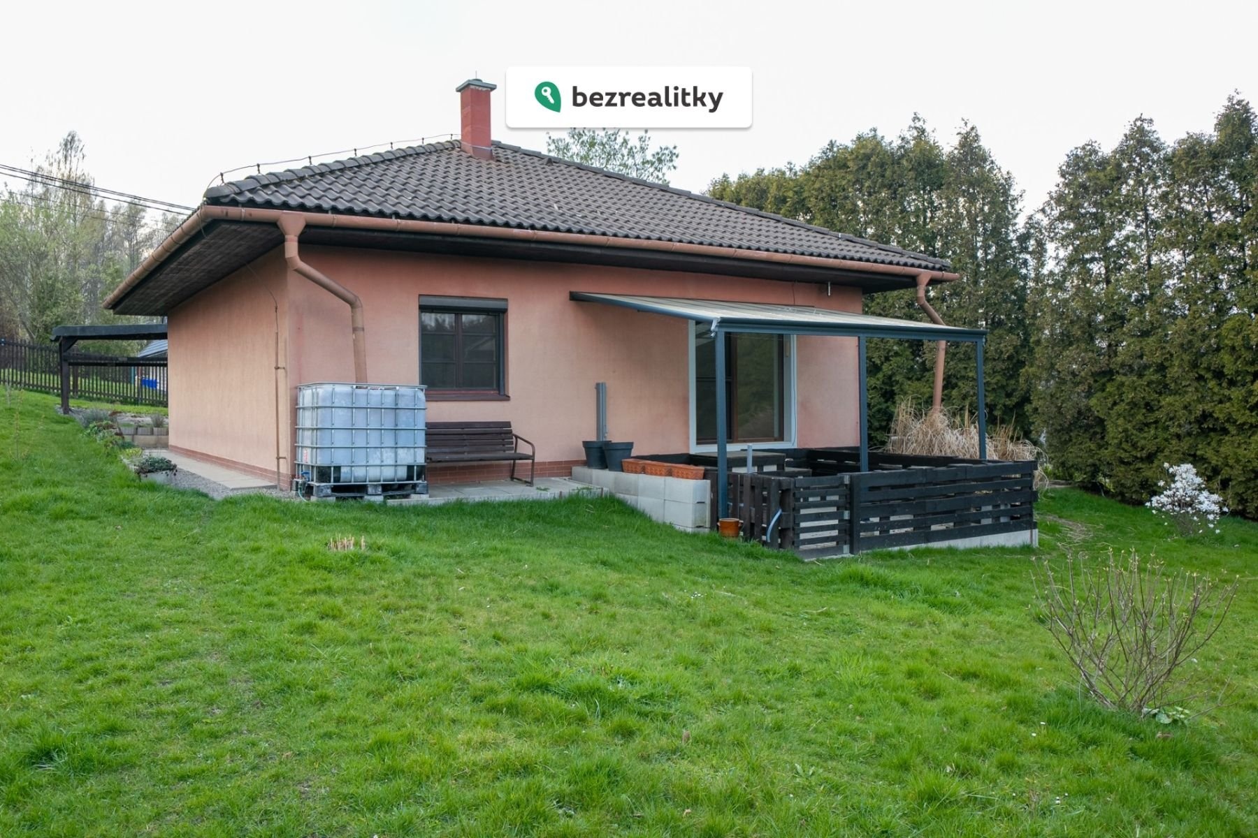 1776198937-sdfbxazkoq-petrvald-20