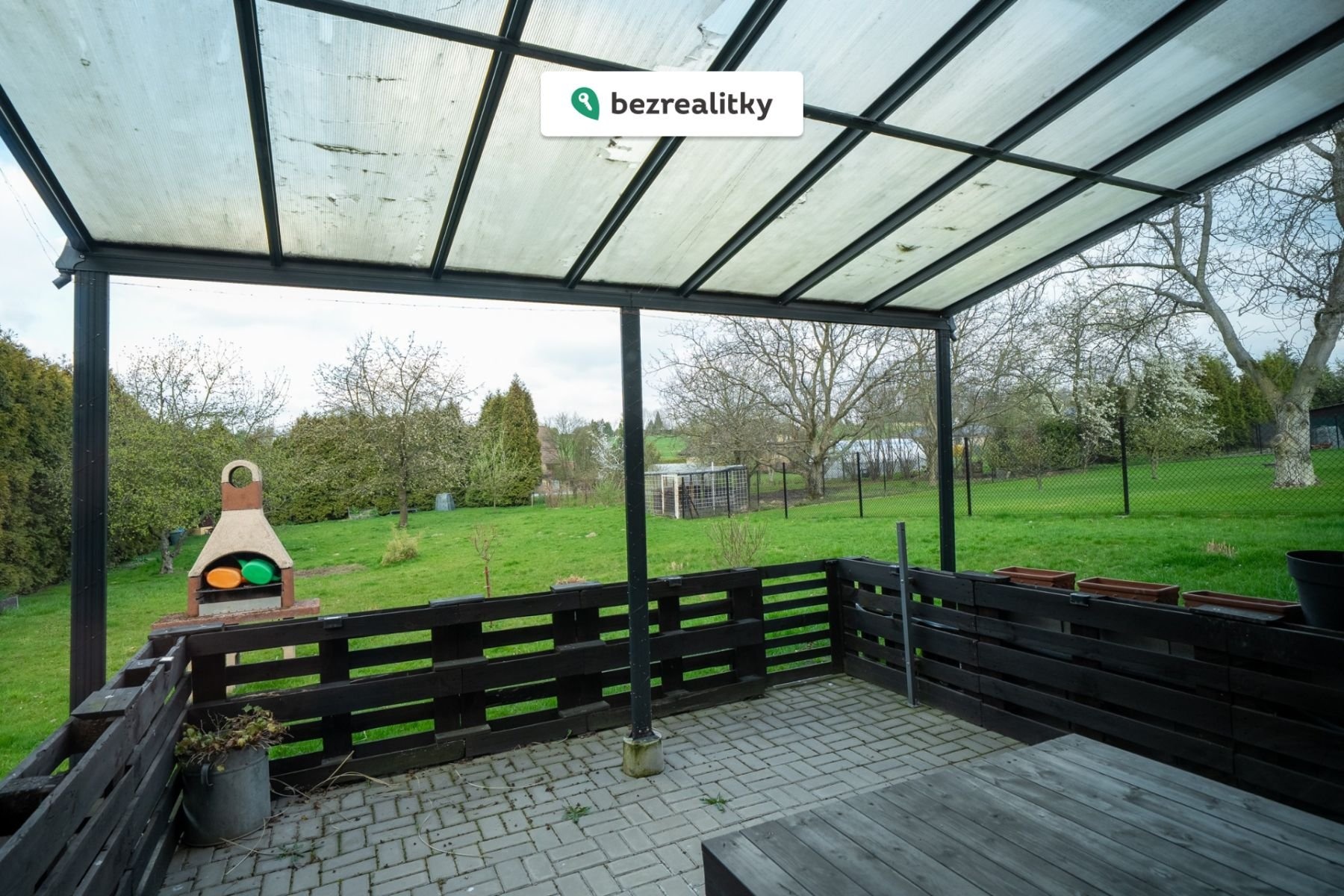 1776198965-yryclepheq-petrvald-27