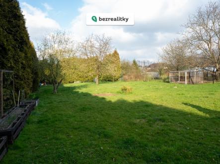 Prodej domu/vily, 80 m²