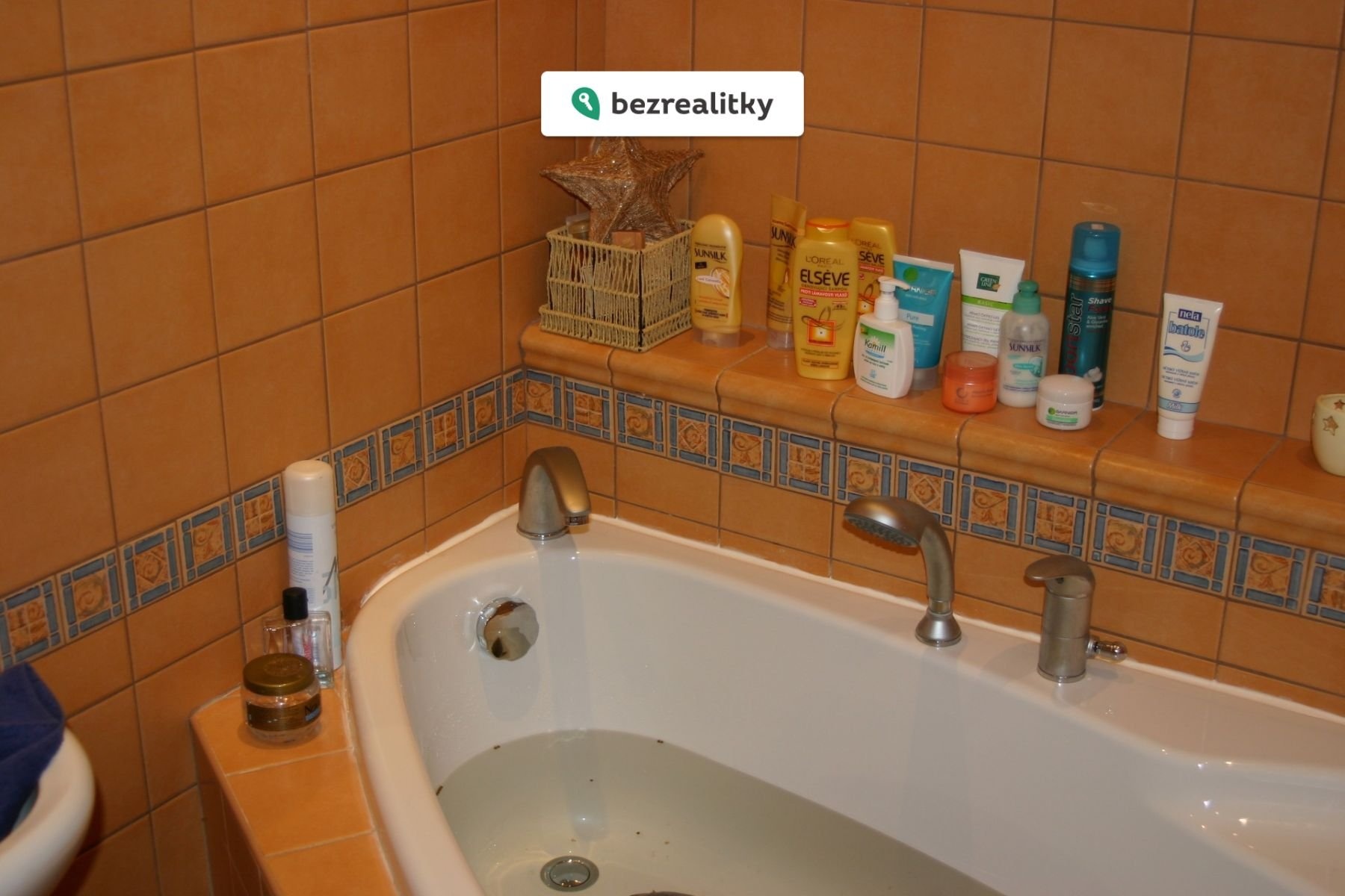 1775249213-wkynzqntly-img-3730