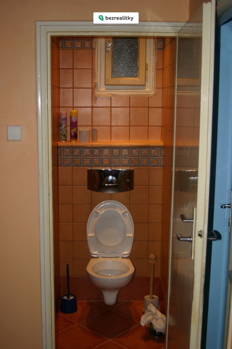 1775249255-ibiccpqozn-img-3726