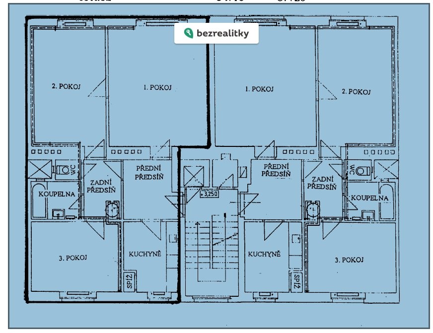 1775249619-xwdkkaixkn-p-c5-aedoris