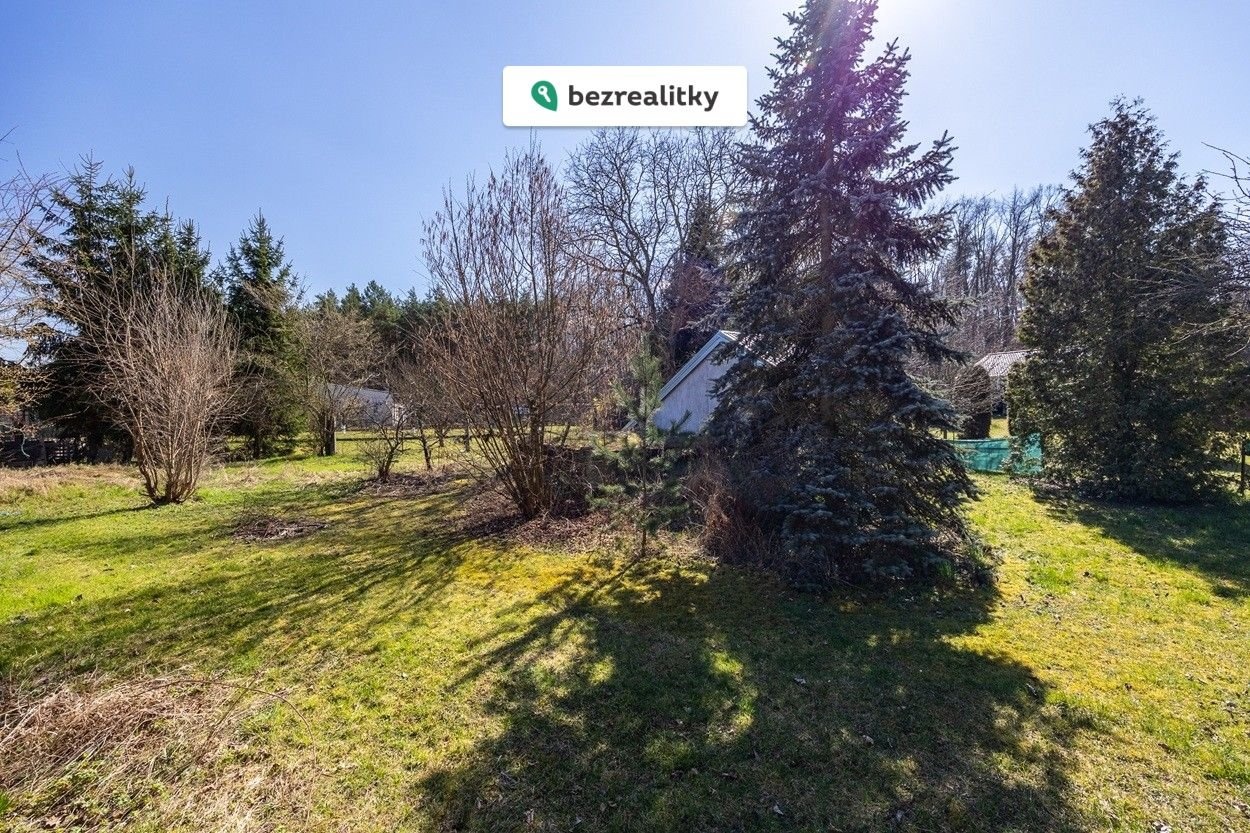 1775252386-sxvvunsxmy-4