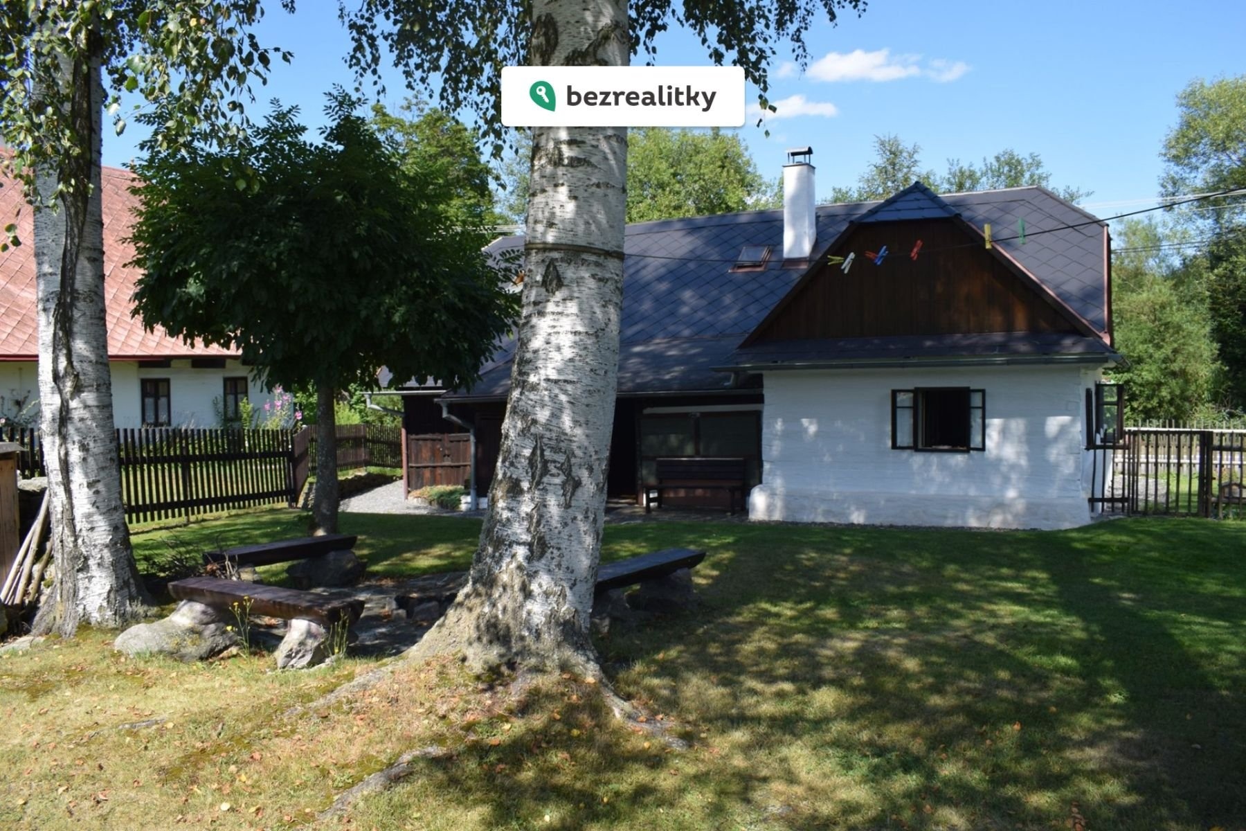 1775112661-siauamuwvj-82142916-149987736434831-2337160480512016384-n