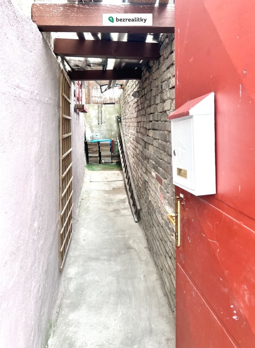 1756187745-pciayfrlqk-img-6563