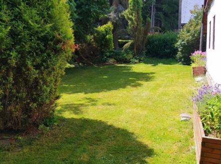 Prodej domu/vily, 140 m²