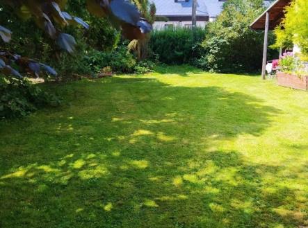 Prodej domu/vily, 140 m²