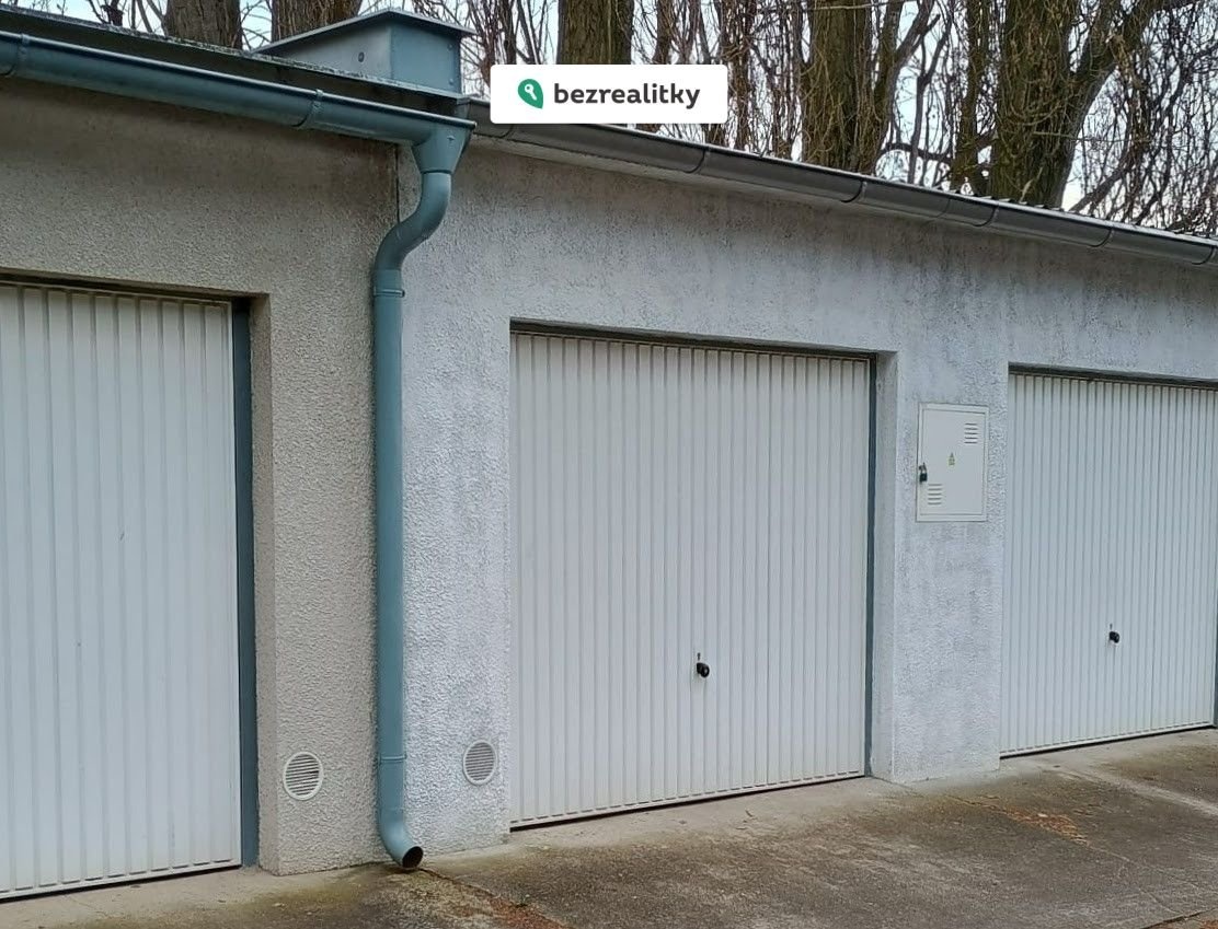 1775289179-tloozefokg-img-20260330-wa0000