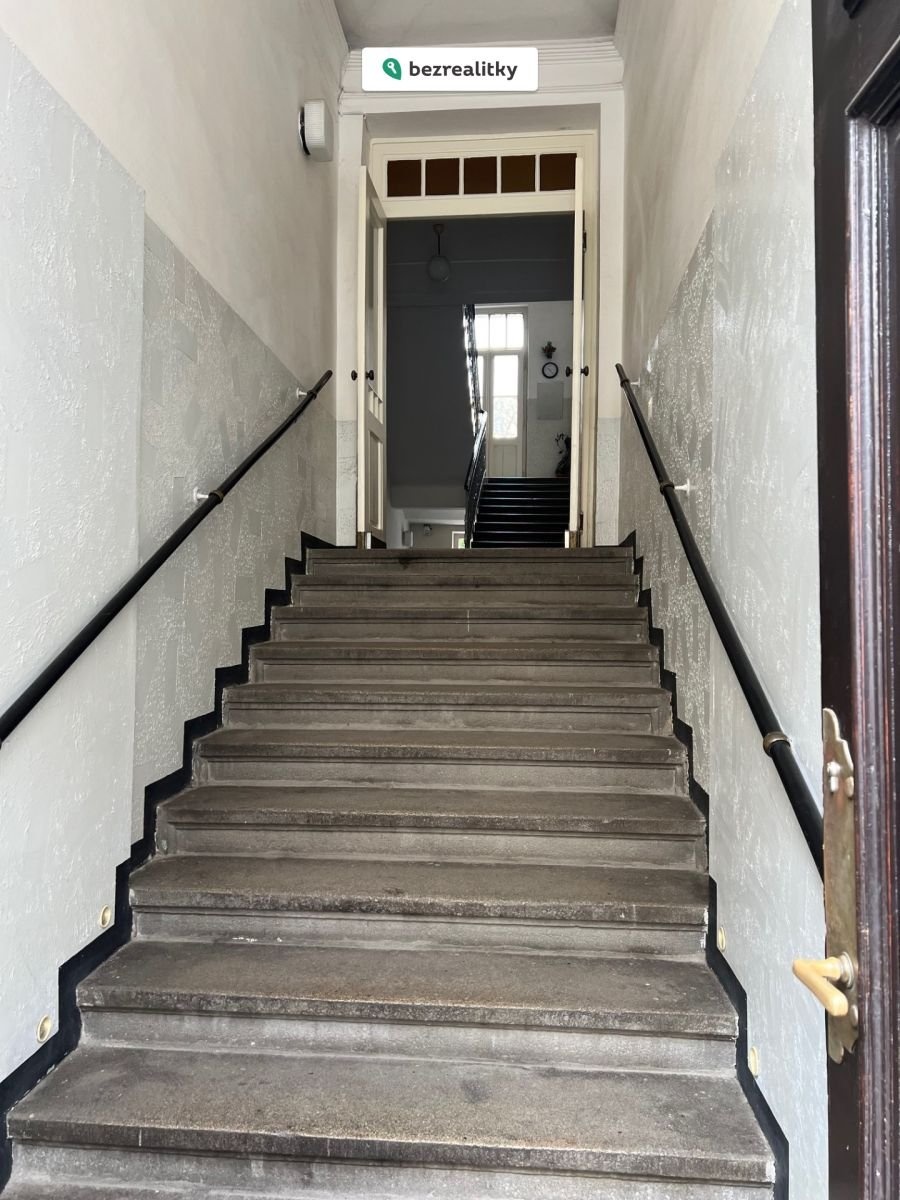 1775196718-xxxnwkwhnf-img-3857