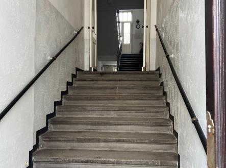 Prodej domu/vily, 572 m²