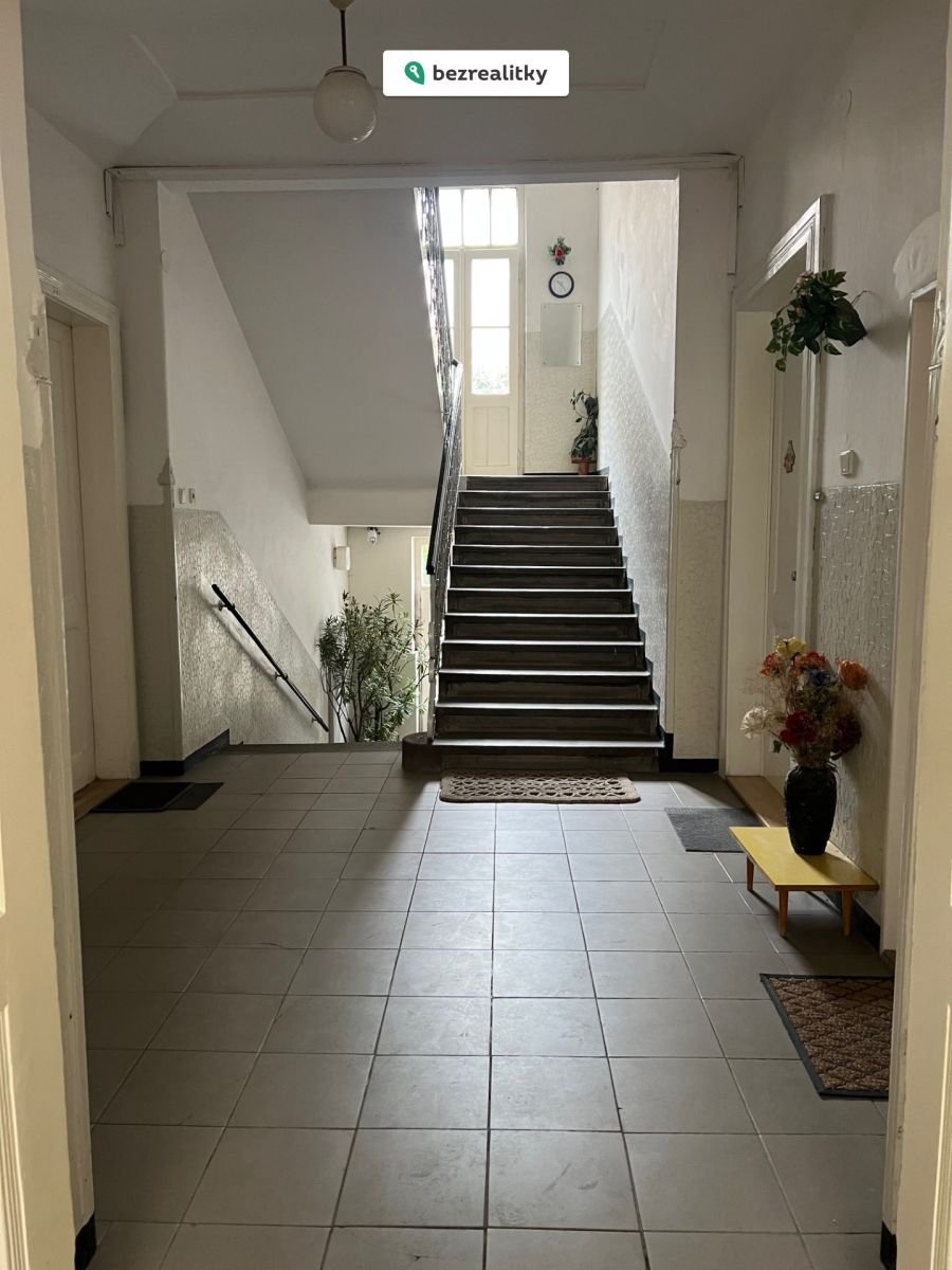 1775196728-ztrrotwkqt-img-3858