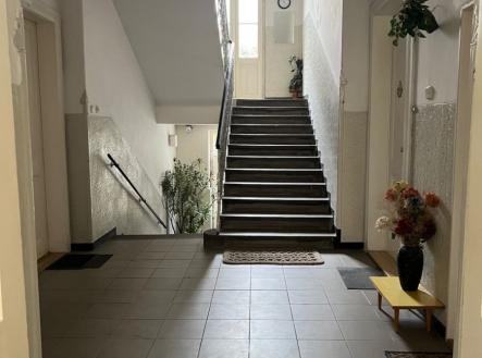 Prodej domu/vily, 572 m²