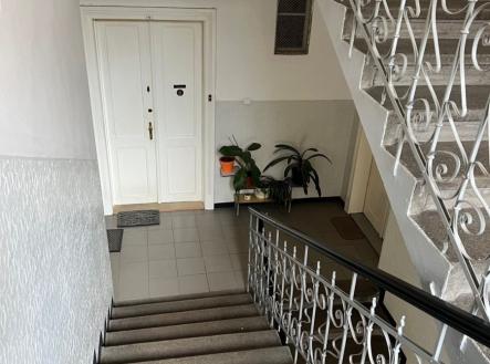 Prodej domu/vily, 572 m²