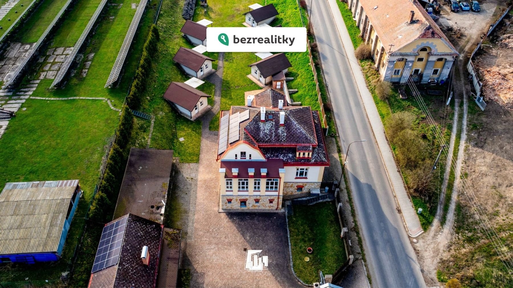 1775321144-vlguboracb-na-cc-81vrh-bez-na-cc-81zvu-2810-29