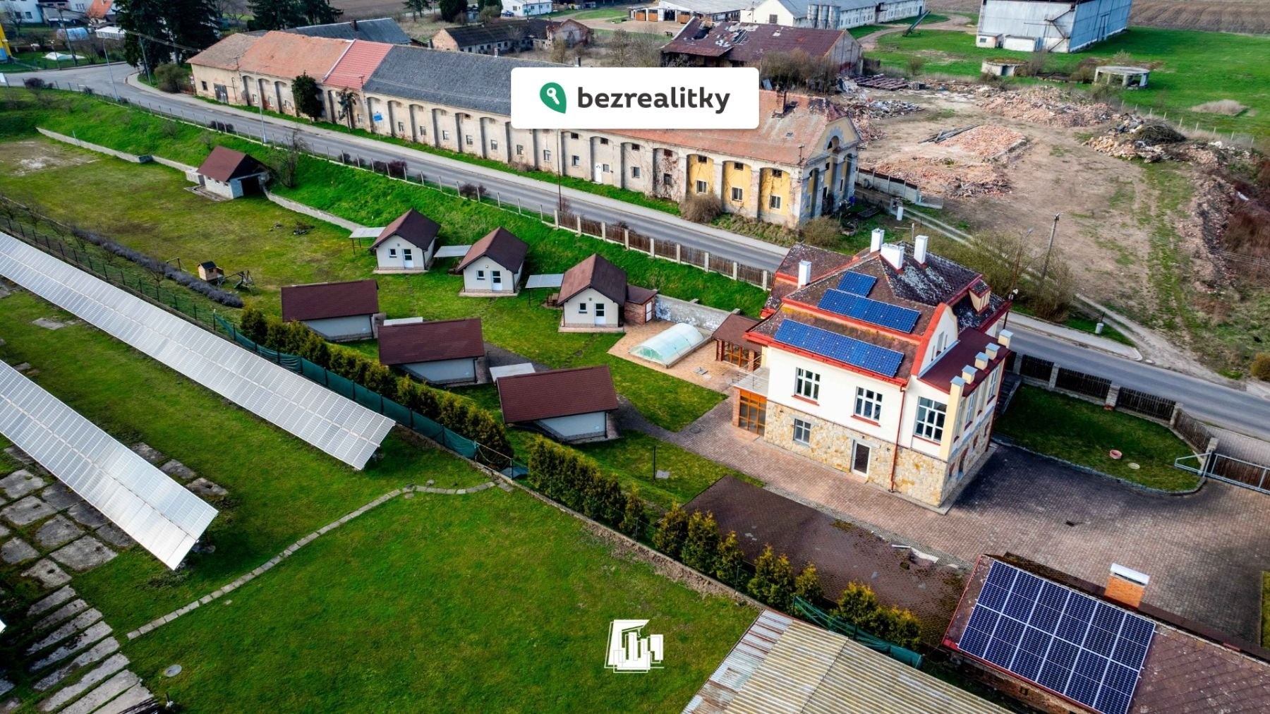 1775321206-qklslwkpqn-na-cc-81vrh-bez-na-cc-81zvu-2812-29