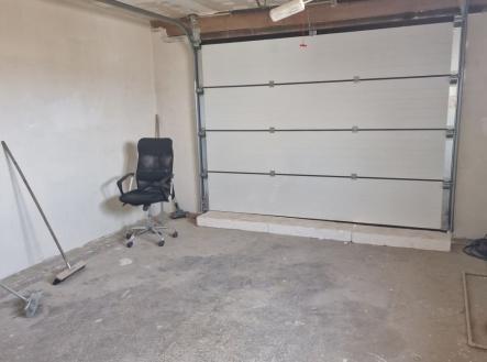 Prodej domu/vily, 120 m²