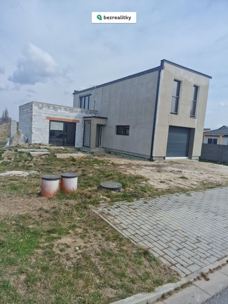 1775312212-tqzqeltabx-1000014166